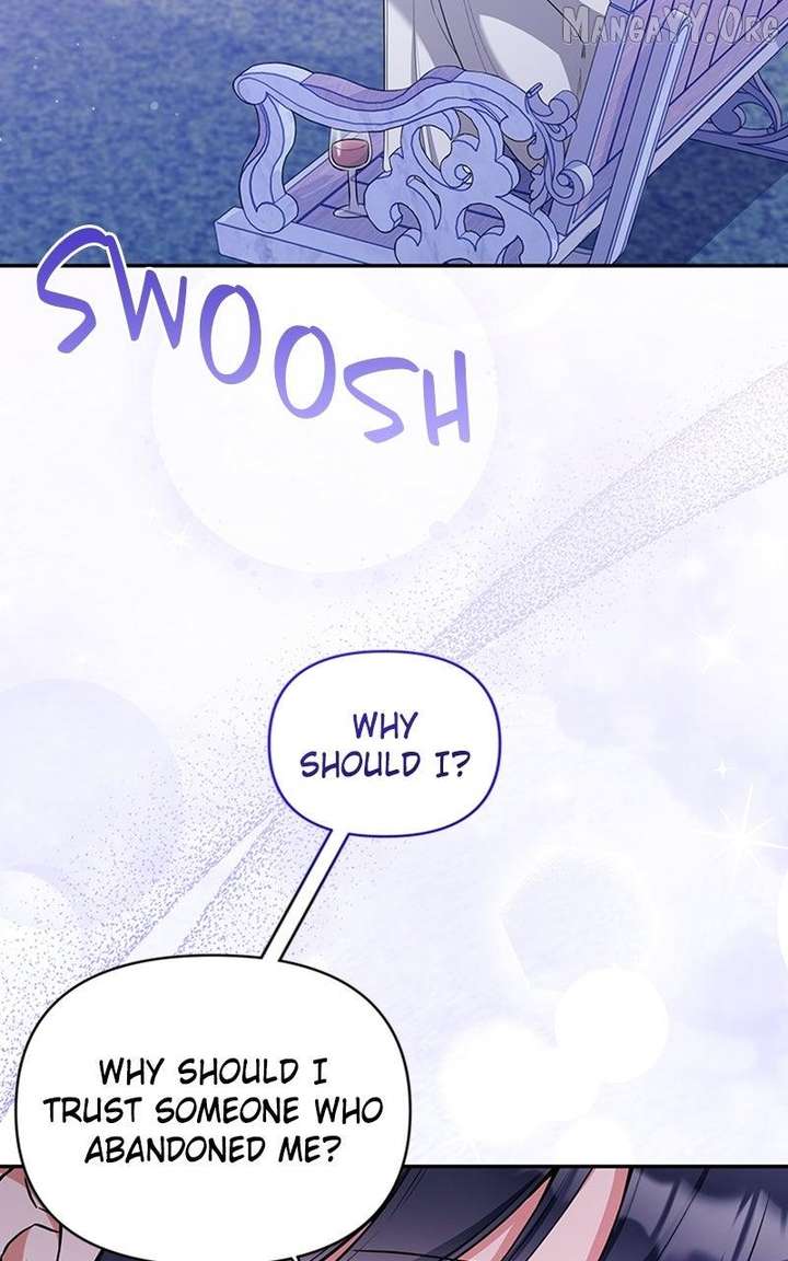 Thiendavis – For The Perfect Salvation Chapter 40 - Page 43