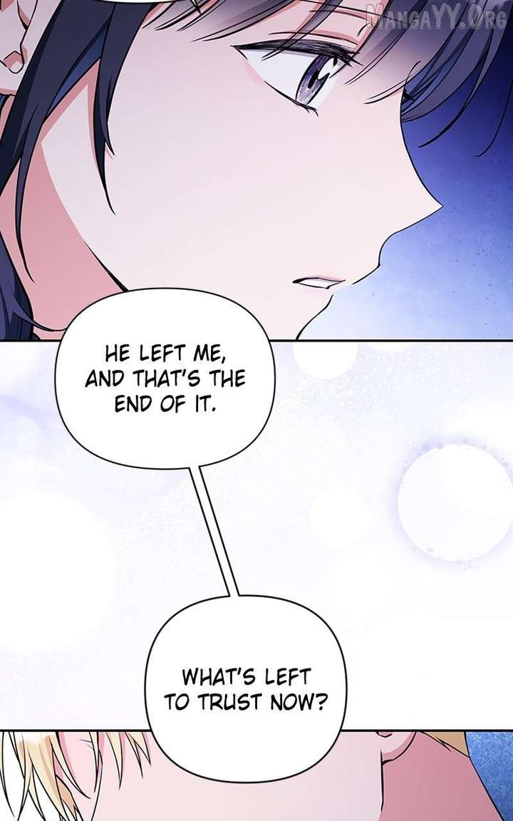 Thiendavis – For The Perfect Salvation Chapter 40 - Page 44