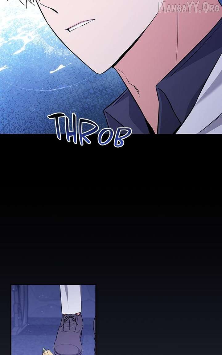 Thiendavis – For The Perfect Salvation Chapter 40 - Page 45