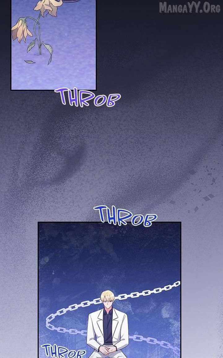 Thiendavis – For The Perfect Salvation Chapter 40 - Page 46