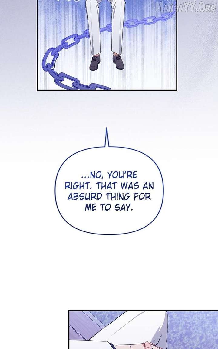 Thiendavis – For The Perfect Salvation Chapter 40 - Page 47