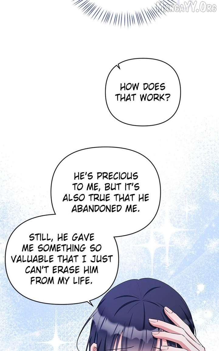 Thiendavis – For The Perfect Salvation Chapter 40 - Page 59