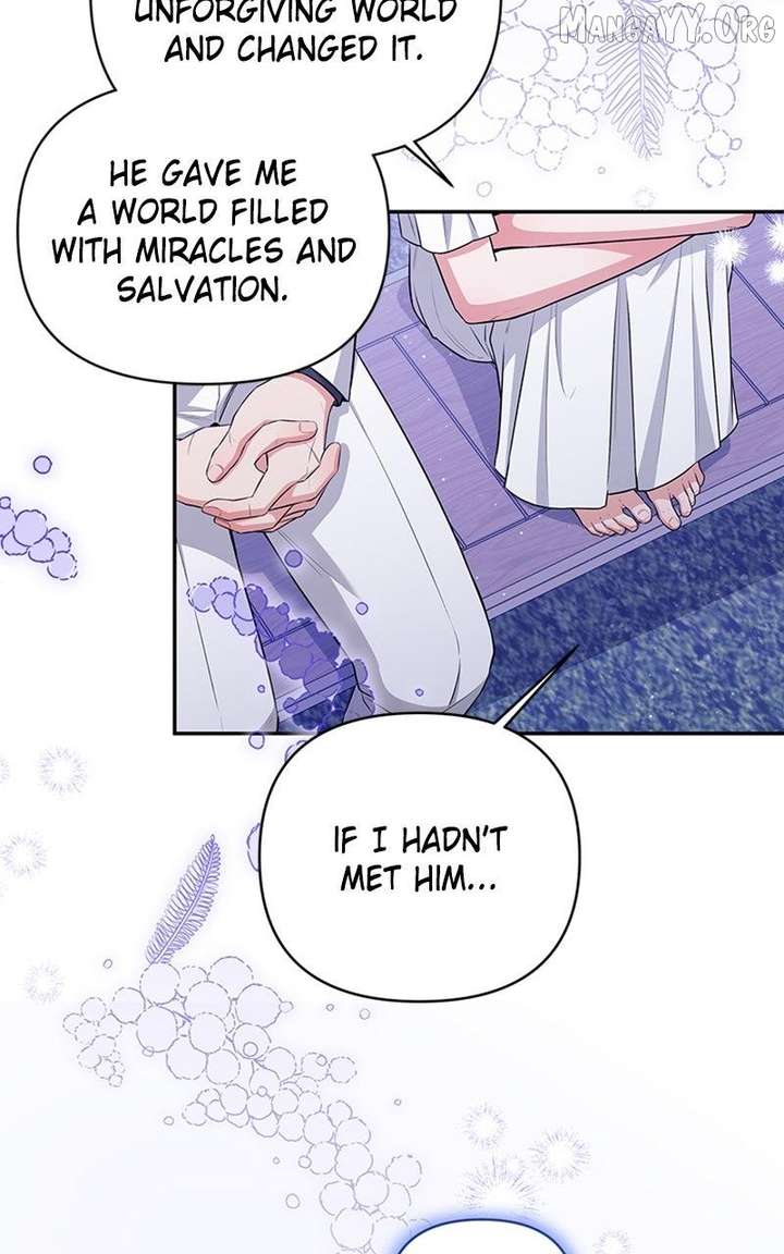 Thiendavis – For The Perfect Salvation Chapter 40 - Page 65