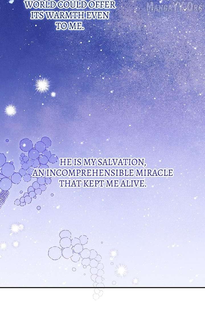Thiendavis – For The Perfect Salvation Chapter 40 - Page 68