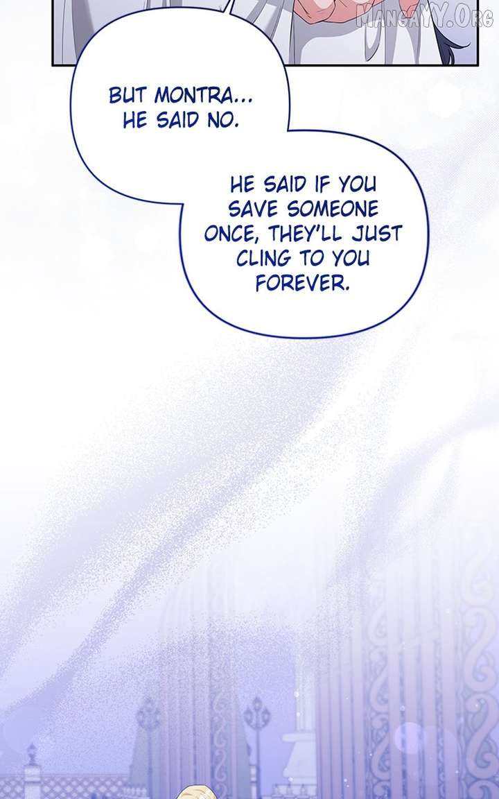 Thiendavis – For The Perfect Salvation Chapter 41 - Page 24