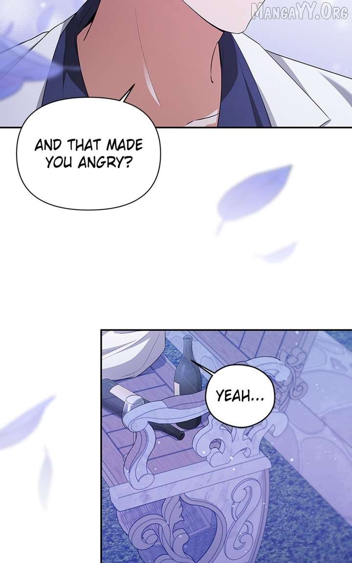 Thiendavis – For The Perfect Salvation Chapter 41 - Page 26