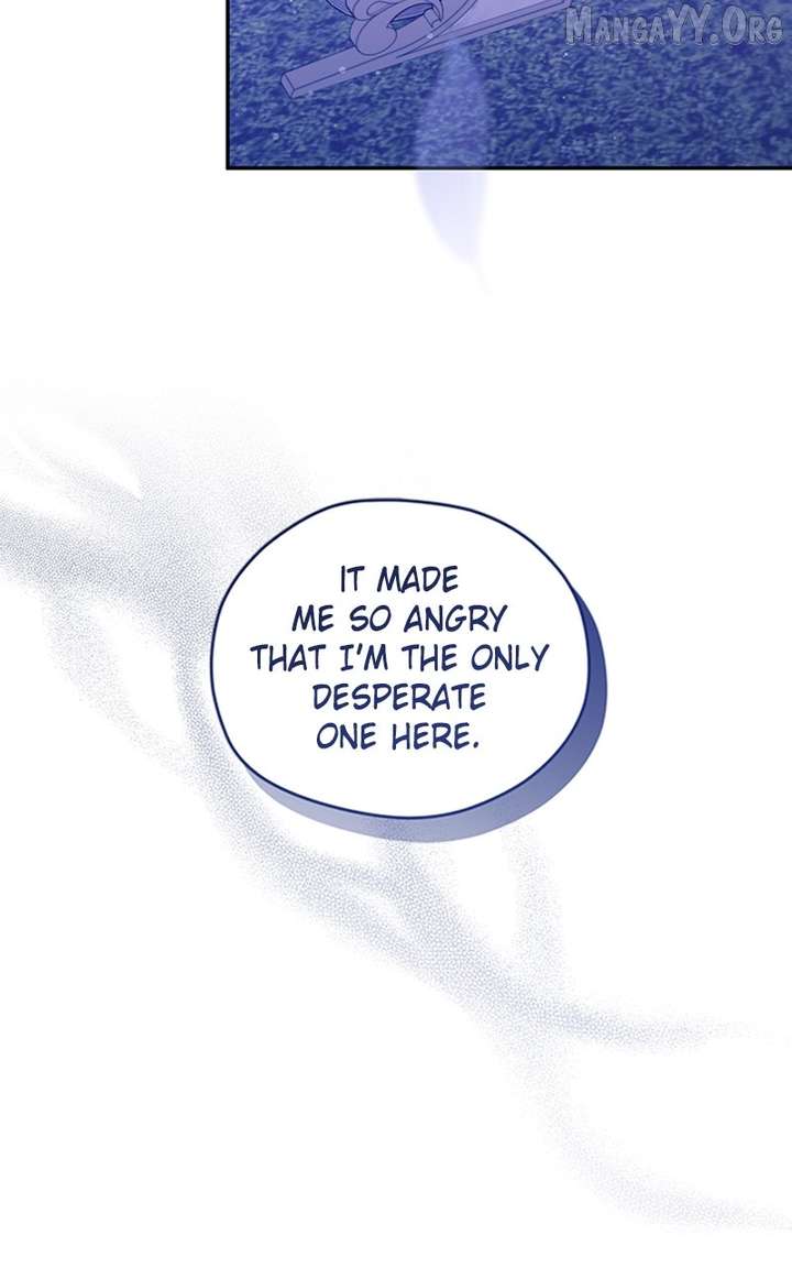 Thiendavis – For The Perfect Salvation Chapter 41 - Page 27