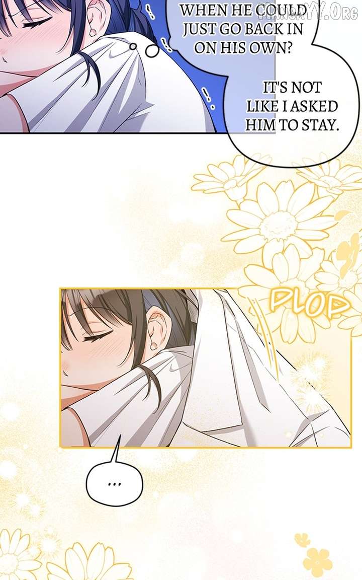 Thiendavis – For The Perfect Salvation Chapter 41 - Page 31