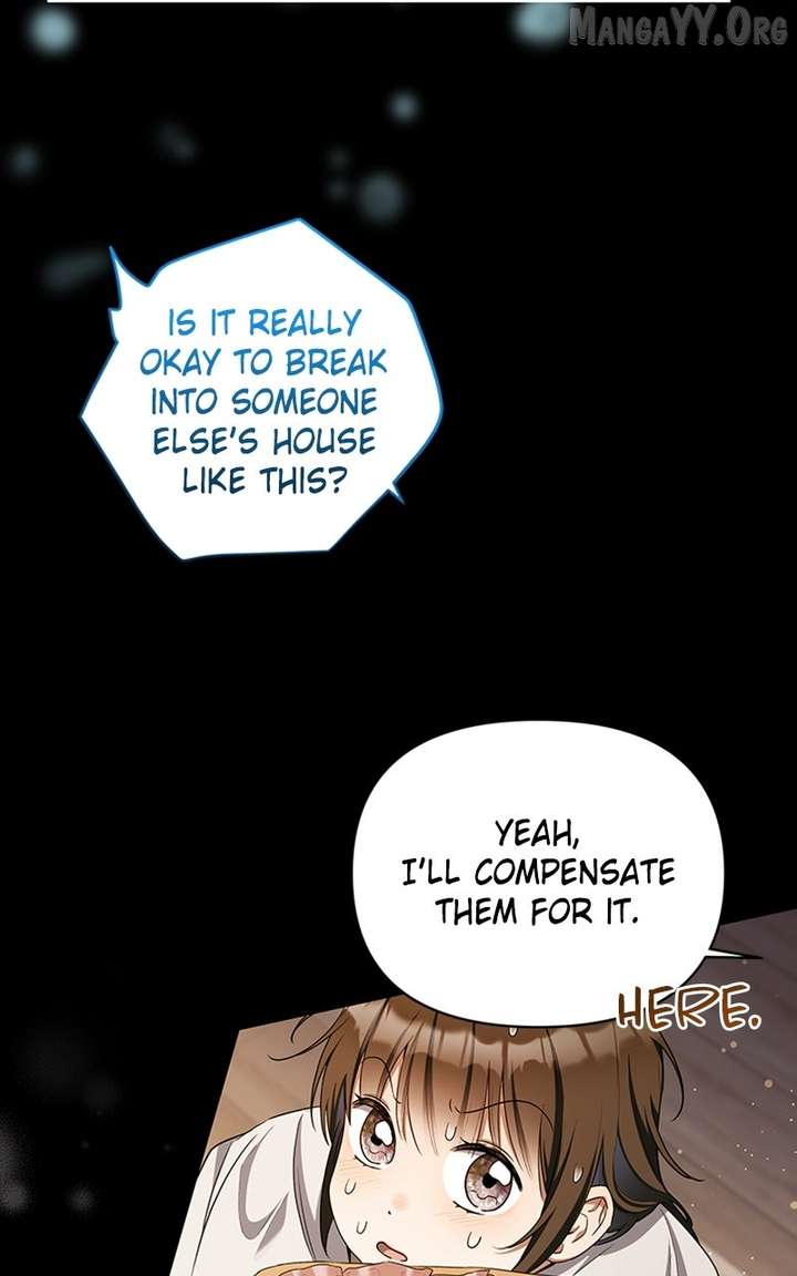 Thiendavis – For The Perfect Salvation Chapter 41 - Page 53