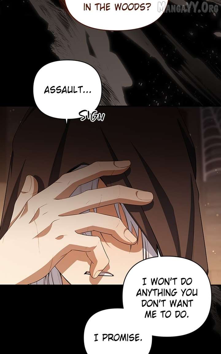 Thiendavis – For The Perfect Salvation Chapter 41 - Page 59