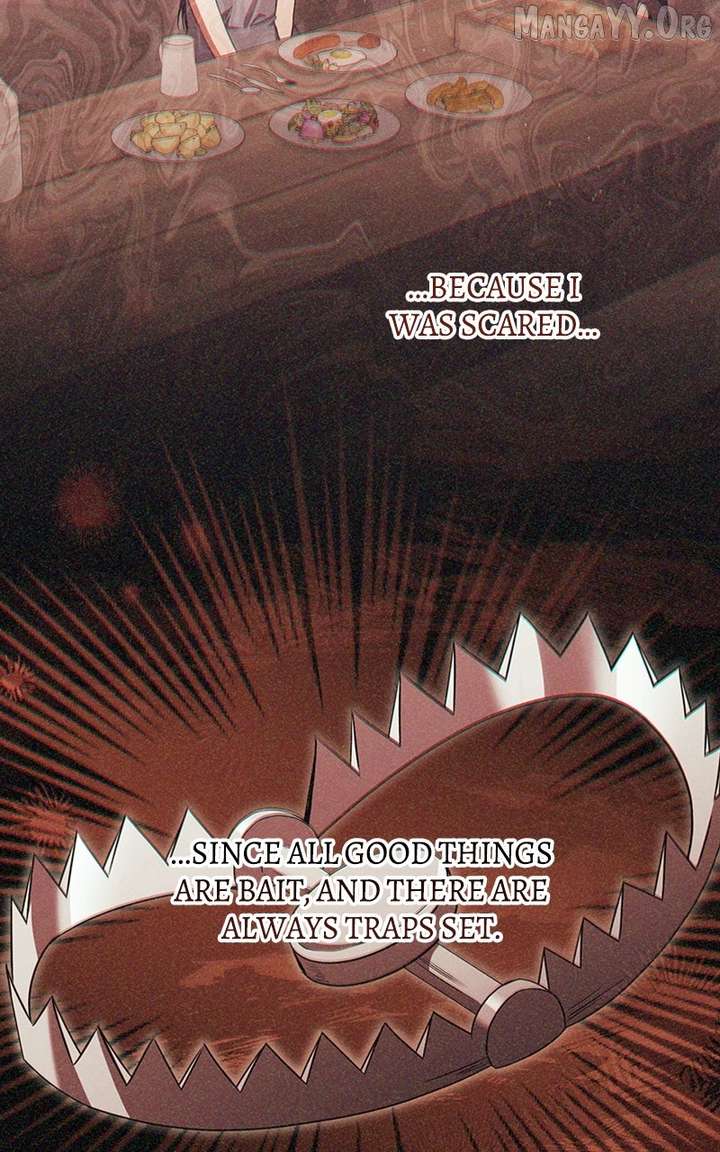 Thiendavis – For The Perfect Salvation Chapter 41 - Page 63