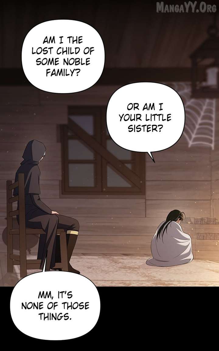 Thiendavis – For The Perfect Salvation Chapter 41 - Page 68