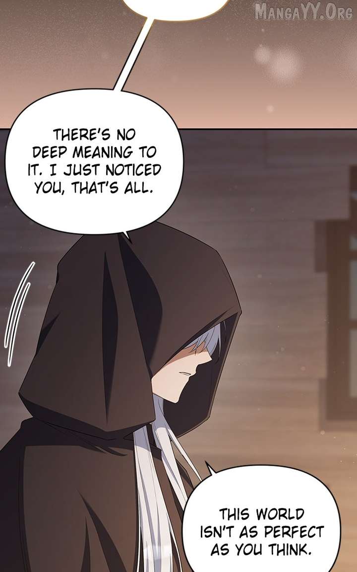 Thiendavis – For The Perfect Salvation Chapter 41 - Page 70