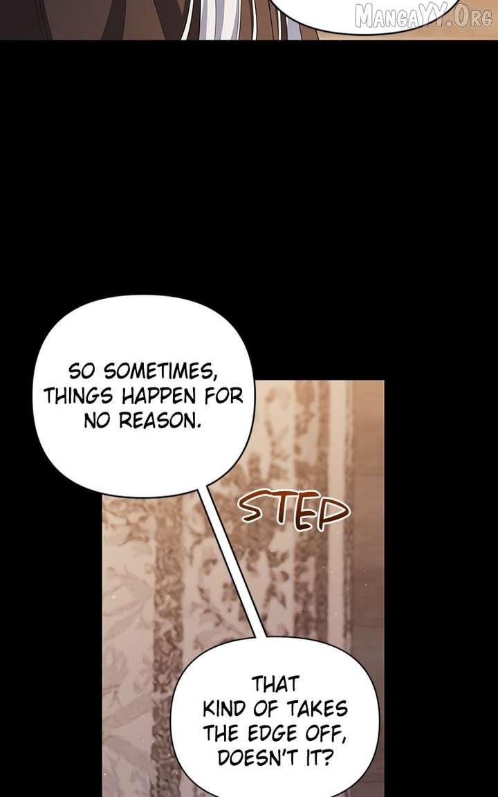 Thiendavis – For The Perfect Salvation Chapter 41 - Page 71