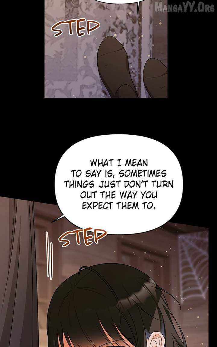 Thiendavis – For The Perfect Salvation Chapter 41 - Page 72