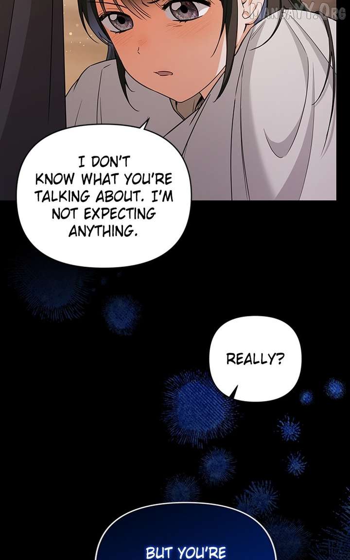 Thiendavis – For The Perfect Salvation Chapter 41 - Page 73