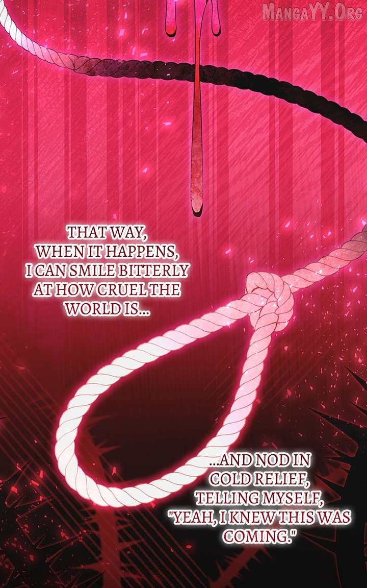 Thiendavis – For The Perfect Salvation Chapter 41 - Page 76
