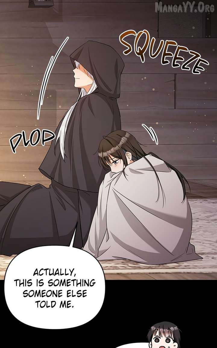 Thiendavis – For The Perfect Salvation Chapter 41 - Page 78