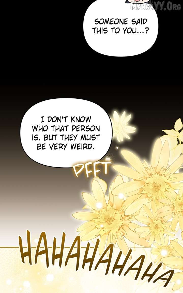 Thiendavis – For The Perfect Salvation Chapter 41 - Page 79