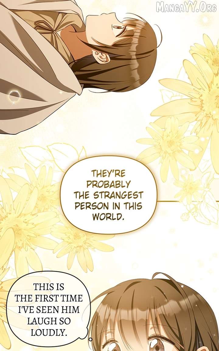 Thiendavis – For The Perfect Salvation Chapter 41 - Page 81