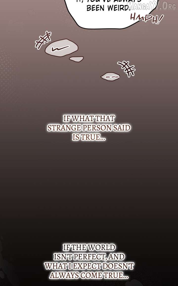 Thiendavis – For The Perfect Salvation Chapter 41 - Page 85