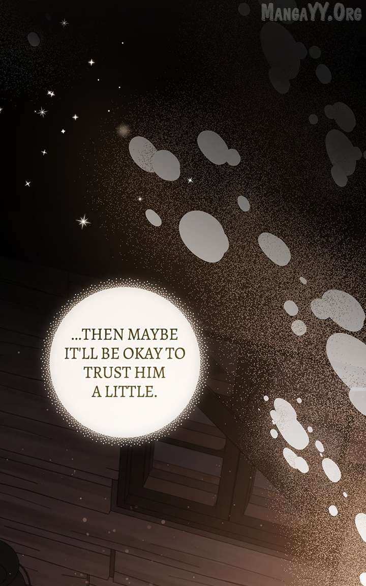 Thiendavis – For The Perfect Salvation Chapter 41 - Page 86