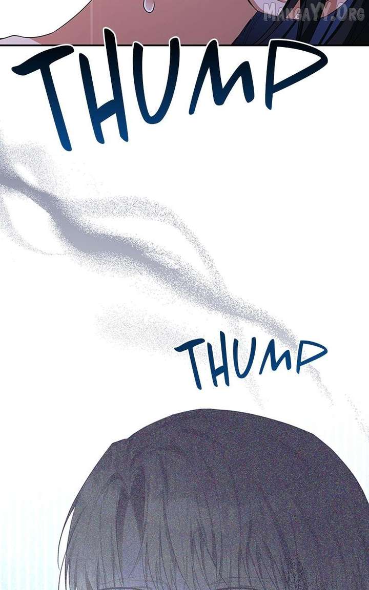 Thiendavis – For The Perfect Salvation Chapter 42 - Page 6