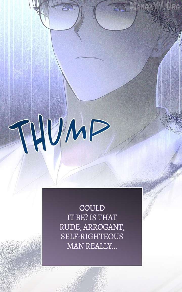 Thiendavis – For The Perfect Salvation Chapter 42 - Page 7
