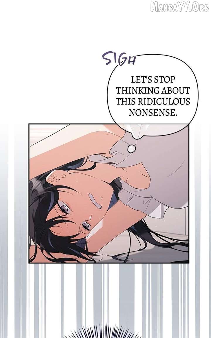 Thiendavis – For The Perfect Salvation Chapter 42 - Page 10