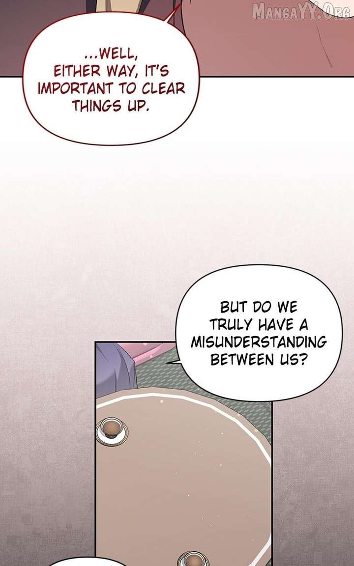 Thiendavis – For The Perfect Salvation Chapter 42 - Page 16