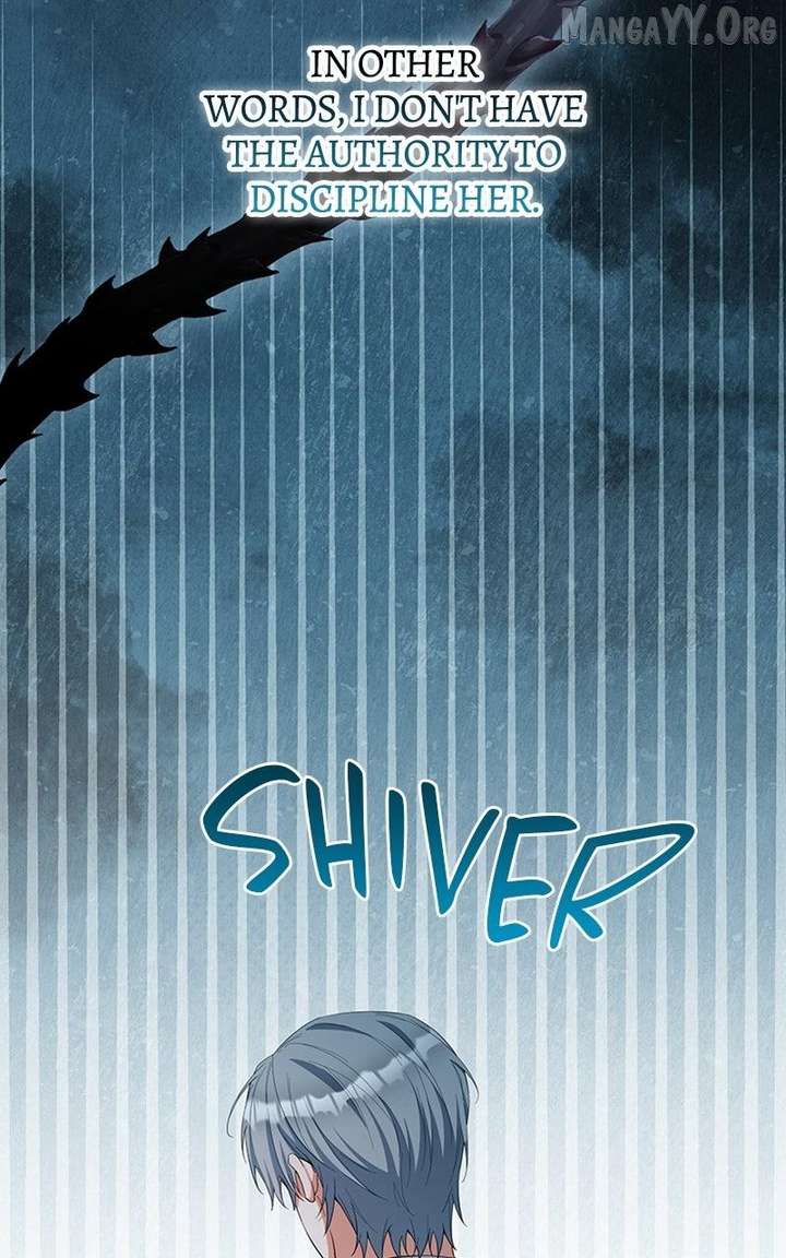 Thiendavis – For The Perfect Salvation Chapter 42 - Page 23
