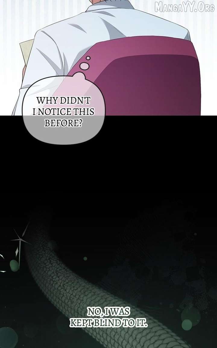 Thiendavis – For The Perfect Salvation Chapter 42 - Page 24