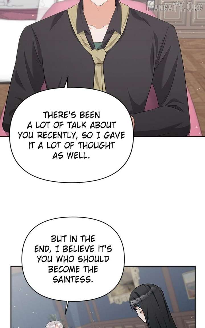 Thiendavis – For The Perfect Salvation Chapter 42 - Page 29