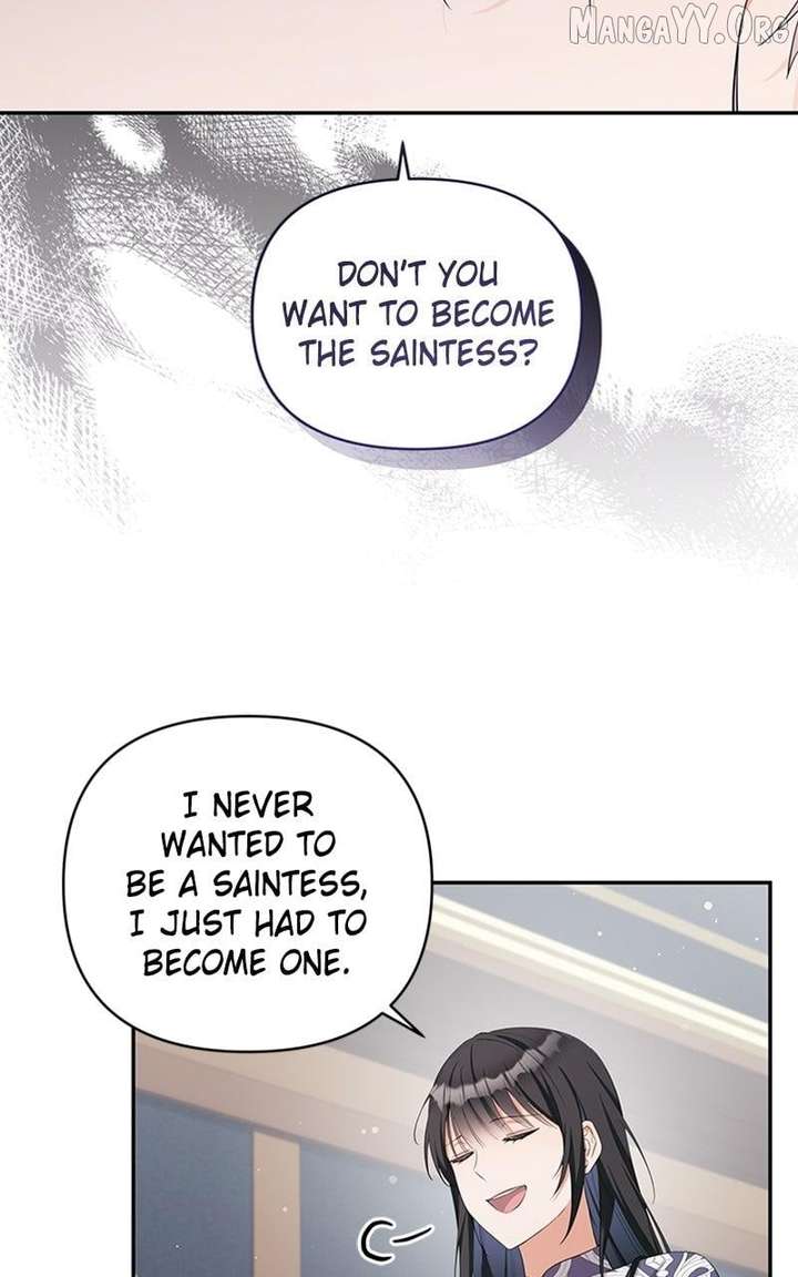 Thiendavis – For The Perfect Salvation Chapter 42 - Page 44