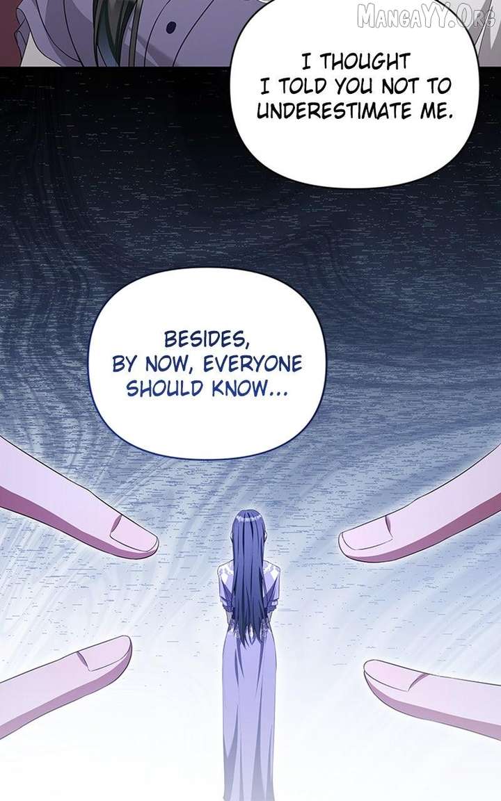 Thiendavis – For The Perfect Salvation Chapter 42 - Page 48
