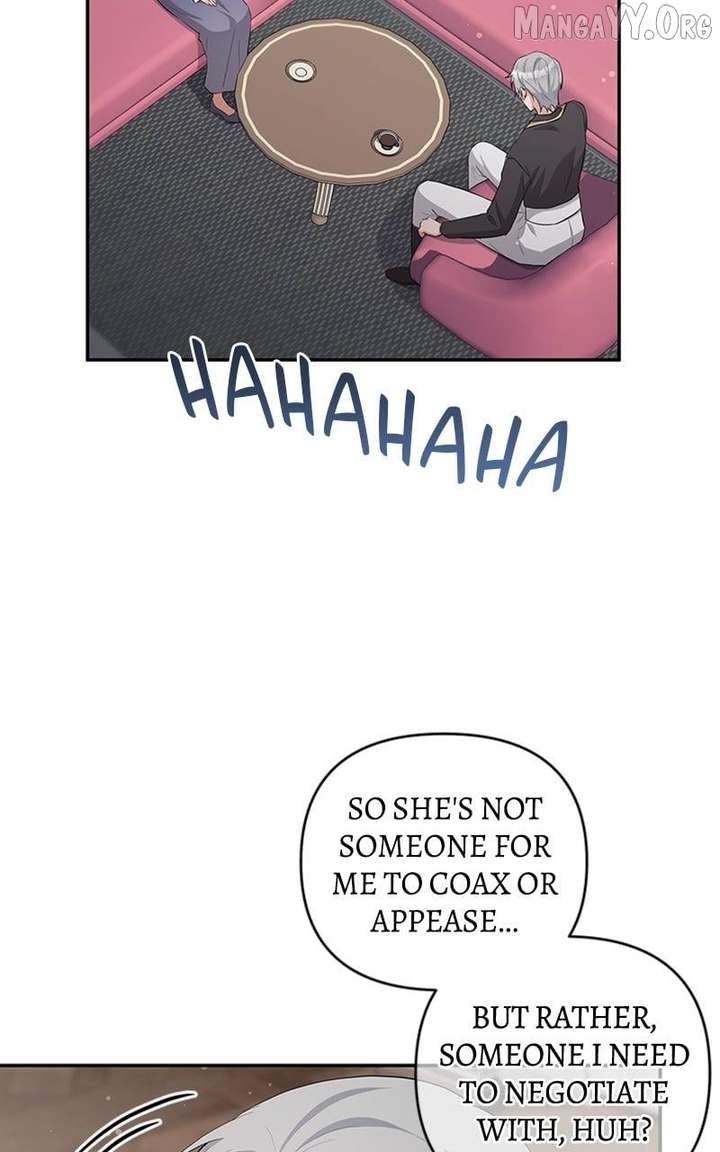 Thiendavis – For The Perfect Salvation Chapter 42 - Page 54