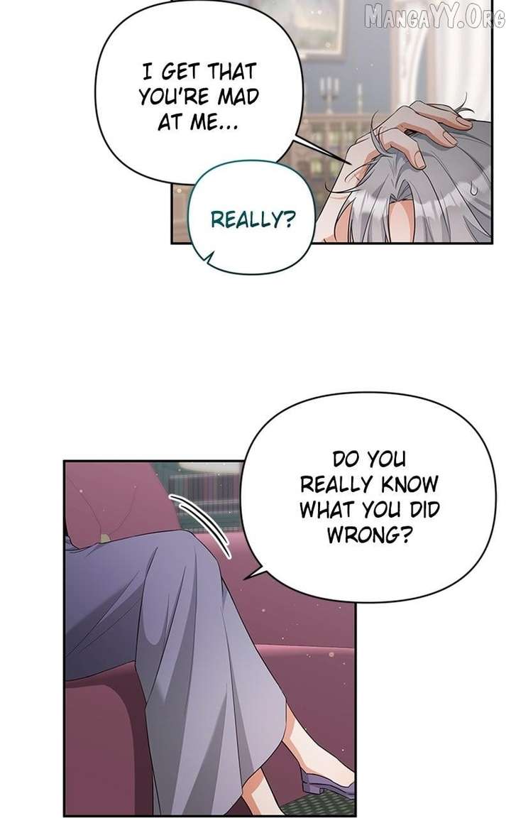 Thiendavis – For The Perfect Salvation Chapter 42 - Page 68