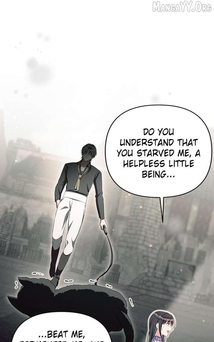 Thiendavis – For The Perfect Salvation Chapter 42 - Page 69