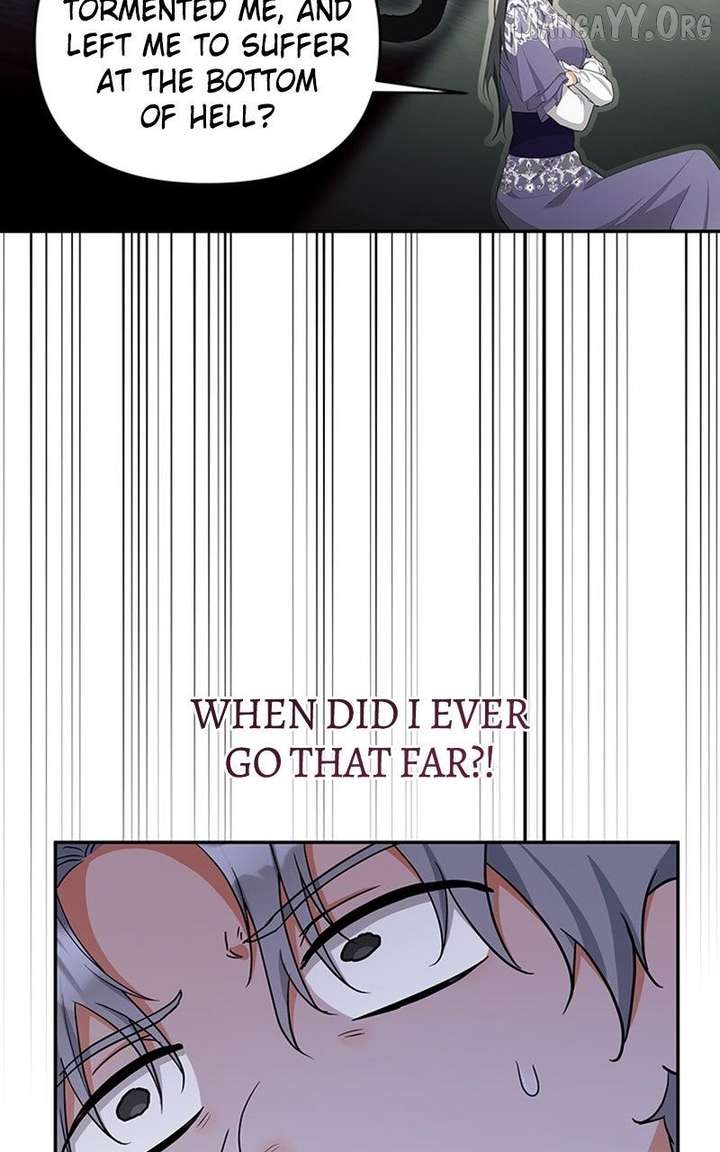 Thiendavis – For The Perfect Salvation Chapter 42 - Page 70