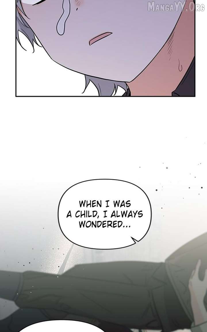 Thiendavis – For The Perfect Salvation Chapter 42 - Page 71