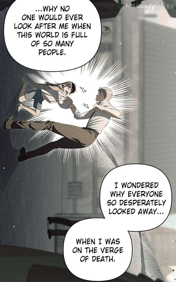 Thiendavis – For The Perfect Salvation Chapter 42 - Page 72