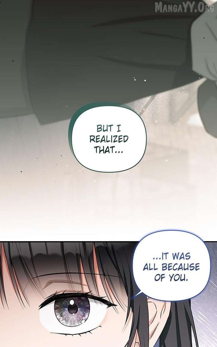 Thiendavis – For The Perfect Salvation Chapter 42 - Page 73