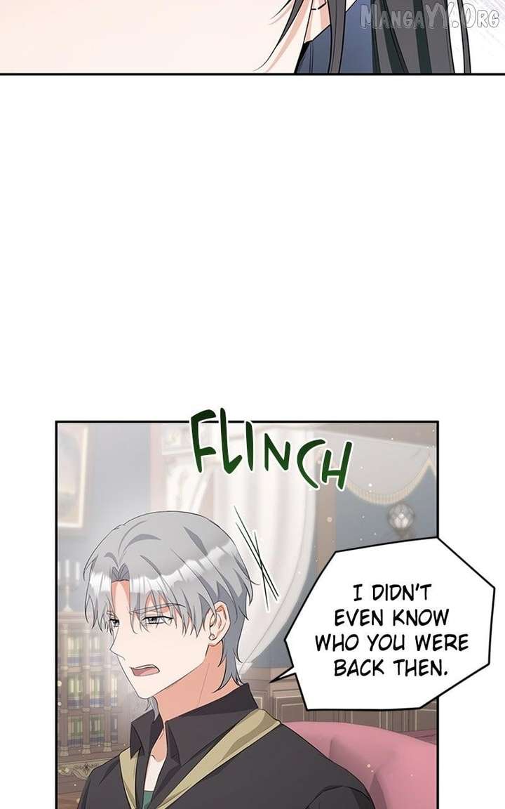 Thiendavis – For The Perfect Salvation Chapter 42 - Page 74