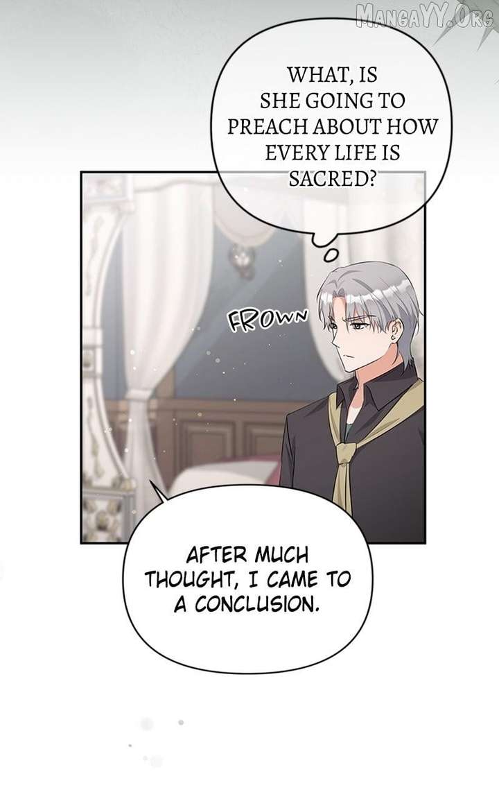 Thiendavis – For The Perfect Salvation Chapter 42 - Page 78