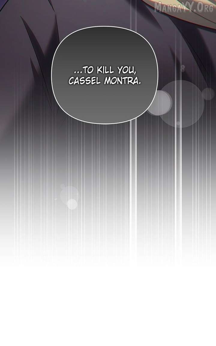 Thiendavis – For The Perfect Salvation Chapter 42 - Page 80