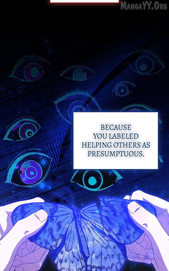 Thiendavis – For The Perfect Salvation Chapter 43 - Page 6