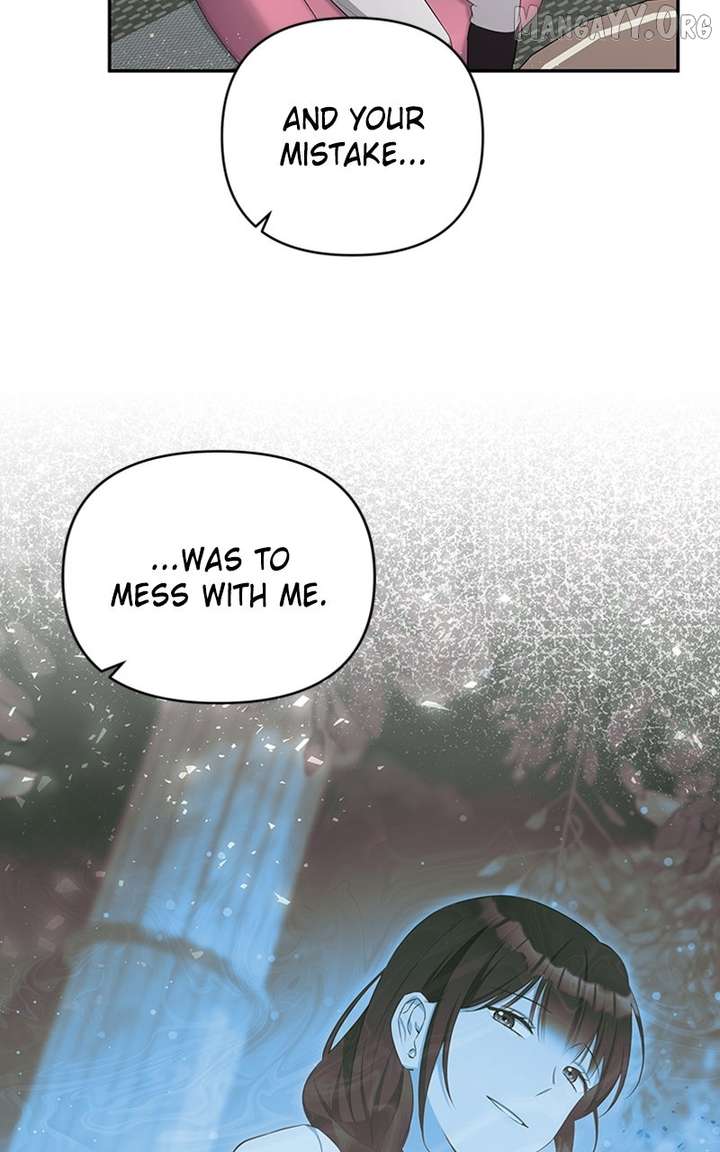Thiendavis – For The Perfect Salvation Chapter 43 - Page 15