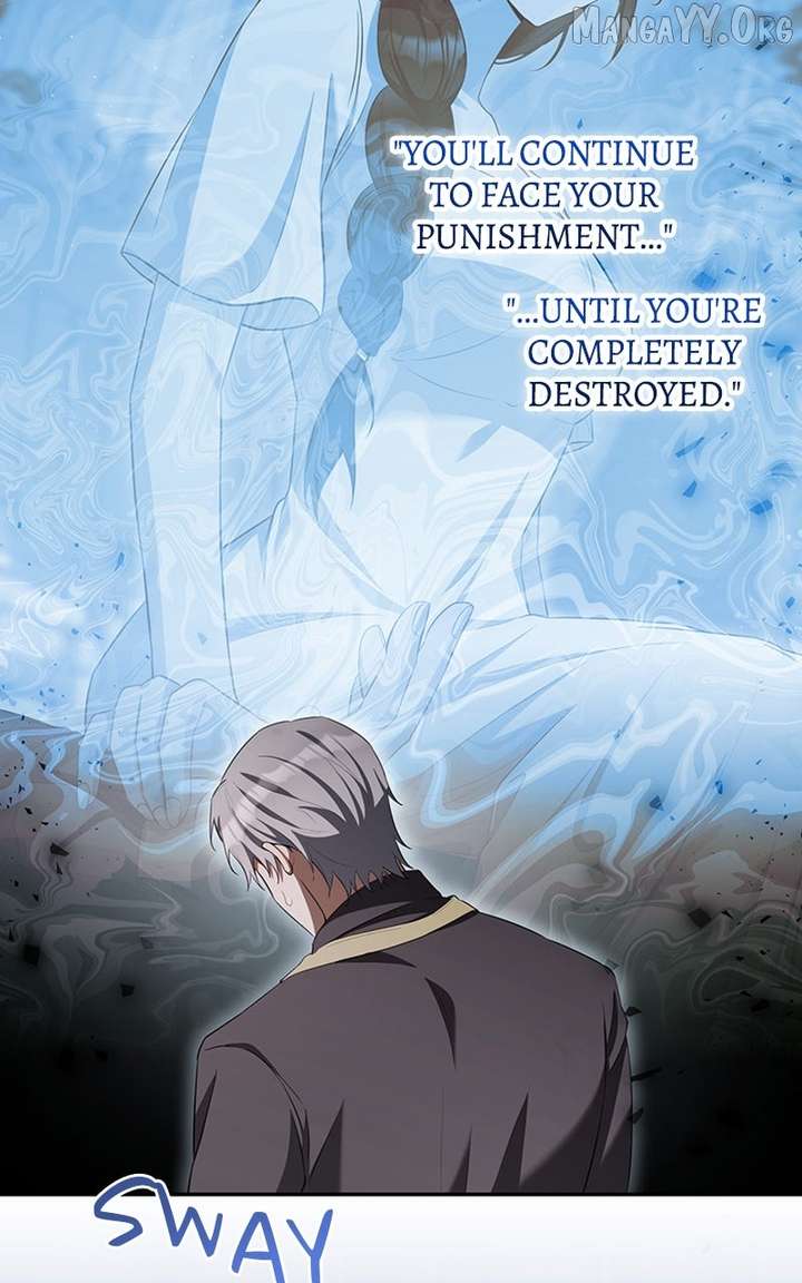 Thiendavis – For The Perfect Salvation Chapter 43 - Page 16