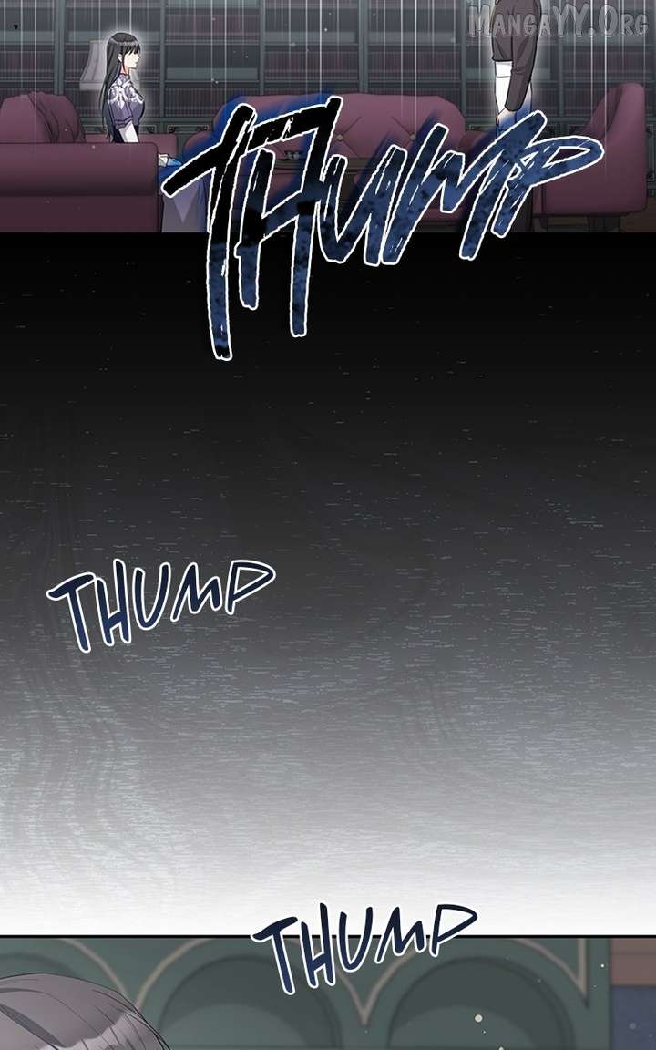 Thiendavis – For The Perfect Salvation Chapter 43 - Page 23