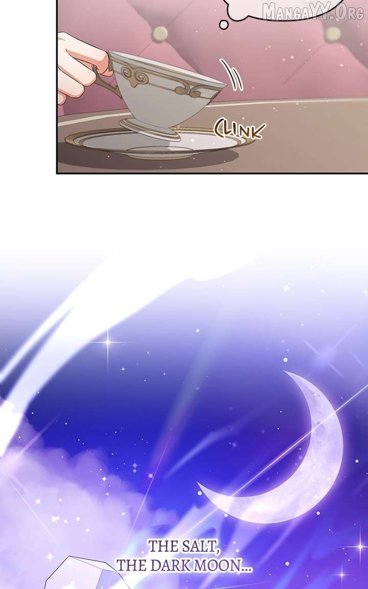 Thiendavis – For The Perfect Salvation Chapter 43 - Page 32